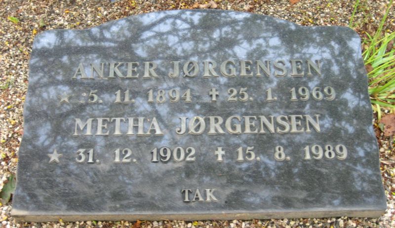 Anker Joergensen.jpg